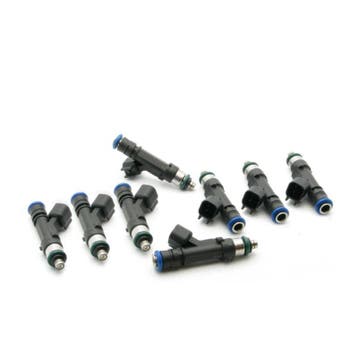 DeatschWerks 97-08 Ford F-Series (F150/F250)/05-12 Mustang, Ophalen of Verzenden, Nieuw