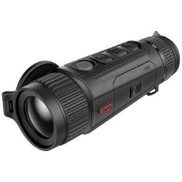 Nocpix VISTA-H35, Ophalen of Verzenden, Nieuw, 20x of meer, Overige typen