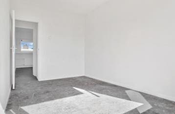 Te Huur 3 Kamer Appartement Valkhof In Amsterdam, Direct bij eigenaar, Appartement, Amsterdam, Amsterdam
