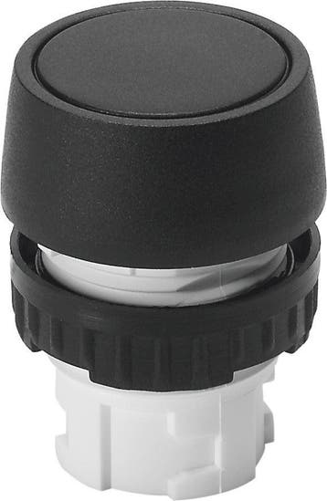 Festo Drukknop Actuator - 9289, Verzenden, Nieuw