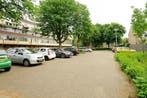 Te Huur 3 Kamer Appartement Appelbesstraat In Venlo, Direct bij eigenaar, Limburg, Appartement, Venlo