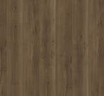 Klik pvc rechte plank  |  Parador Modular ONE Kasteelvloer, Ophalen, Nieuw