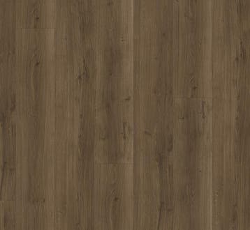 Klik pvc rechte plank  |  Parador Modular ONE Kasteelvloer, Ophalen, Nieuw