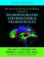 The American Psychiatric Publishing Textbook of, Boeken, Verzenden, Gelezen, Stuart C. Yudofsky