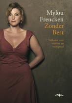 Zonder Bert 9789060057827 M. Frencken, Verzenden, Gelezen, M. Frencken