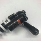 Rally Raid Adventure Shock voor Yamaha T7, Verzenden, Gebruikt