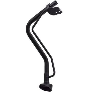 Fuel Filler Neck Geschikt voor Nissan Almera Tino 98-06 C..., Verzenden, Nieuw, Nissan