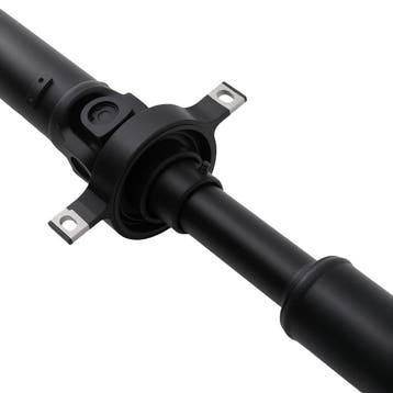 Aandrijfas geschikt voor BMW 3 Serie E90 E91 E92 X1 E84 A..., Verzenden, Nieuw, BMW