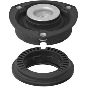 KYB Shocks & Struts Strut Mount Front AUDI A3/A3 Quattro/S3, Ophalen of Verzenden, Nieuw