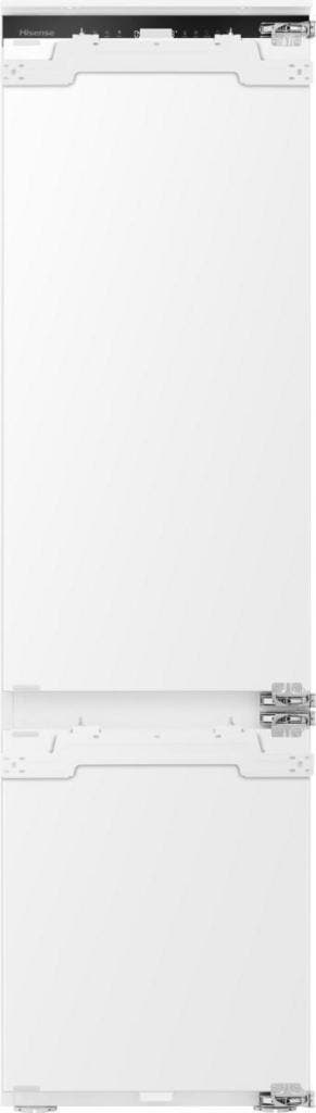 Hisense RB5B250SSWC - Inbouw Koel-vriescombinatie - 177.2 cm, Witgoed en Apparatuur, Koelkasten en IJskasten, Ophalen of Verzenden