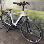 Kalkhoff Endeavour 5.B Elektrische fiets - Bosch Middenmotor, Overige merken, Ophalen of Verzenden, Zo goed als nieuw, 51 tot 55 cm