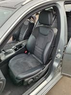 Interieur C-klasse s204 Combi Edition C, Ophalen of Verzenden, Gebruikt, Mercedes-Benz