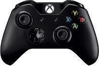 Xbox One Wireless Controller [Voor Windows - incl. USB, Verzenden, Zo goed als nieuw