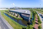 Bedrijfsruimte, Loods te huur Galwin 2 Amsterdam, Huur, Bedrijfsruimte