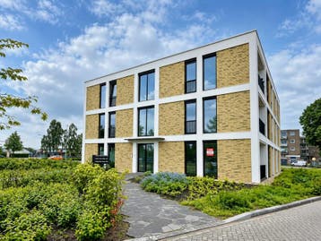 Appartement te huur in Sittard-Geleen - 60 m² - 3 kamer(s) -, Appartement, Sittard-Geleen, Limburg