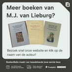 SINT FRANCISCUS GASTHUIS TE ROTTERDAM, 1 9789052350448, Verzenden, Zo goed als nieuw, M.J. van Lieburg