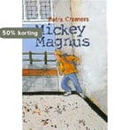 Mickey Magnus 9789025108557 P. Cremers, Boeken, Verzenden, Gelezen, P. Cremers