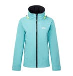 Gill Coastal Zeiljas | Dames | Blauw, Watersport en Boten, Watersportkleding, Ophalen of Verzenden, Nieuw, Gill