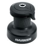 Harken Performa Selftailing Lier, Ophalen of Verzenden, Nieuw