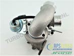 Turbo Fabrieks Nieuw Hyundai/Kia Bongo III 1 jaar garantie, Ophalen of Verzenden, Nieuw, Hyundai
