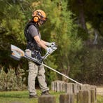 Pellenc Excelion Essential DH Bosmaaier - 57336, Tuin en Terras, Bosmaaiers, Ophalen of Verzenden, Nieuw, Pellenc