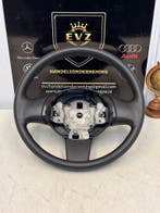 Fiat 500 900 Twinair bj.2012 stuurwiel art.61924120C, Gebruikt, Fiat