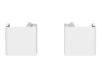 Decoratieve Poten, Nieuw