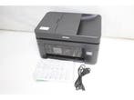 Epson WF-2950DWF - All-in-one printer - ADF Dubbelzijdig, Computers en Software, Printers, Verzenden, Zo goed als nieuw, Epson