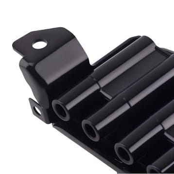 Bobine 6-Pin geschikt voor Buick Lucerne/Rendezvous V6 3...., Verzenden, Nieuw, Buick