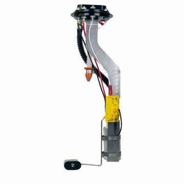 Aeromotive 88-99 Chevrolet C/K 1500/2500 Truck 200 Fuel Pump, Ophalen of Verzenden, Nieuw