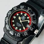 TAG Heuer - Formula 1 - Zonder minimumprijs - 383.513/1 -