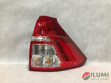 Achterlicht rechts HONDA CR-V IV LIFT (2015-2018) originele, Verzenden, Gebruikt, Honda