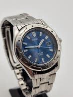 Seiko - Solar system - Zonder minimumprijs - Heren -