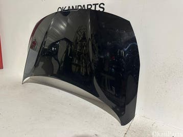 Opel Astra K motorkap, Auto-onderdelen, Ophalen, Gebruikt, Voor, Motorkap