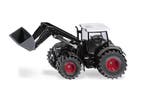 Siku Fendt 942 Vario met voorlader 1:50 (Siku Landbouw), Ophalen of Verzenden, Nieuw