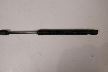 BMW F10 F11 5 Serie Gasdemper motorkap 7309117  51237309117, Auto-onderdelen, Ophalen of Verzenden, Gebruikt