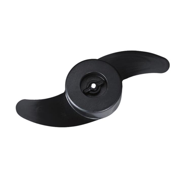 Minn Kota Propeller MKP-2 Prop 2061121 Power, Watersport en Boten, Accessoires en Onderhoud, Nieuw, Ophalen of Verzenden