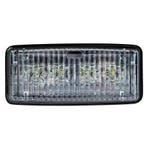 Inbouw LED Werklamp John Deere, Ophalen of Verzenden, Nieuw