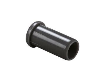 Hawle steunbus, Kiwa/Gastec QA, type K6031, 63 mm,, Verzenden, Nieuw