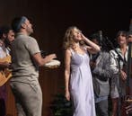 Lake Street Dive Tickets TivoliVredenburg Te Koop