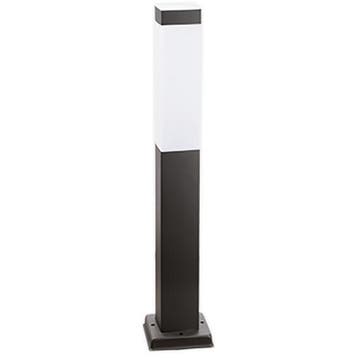 LED Tuinverlichting - Staande Buitenlamp - Prixa Havini -, Staande lamp, Nieuw, Ophalen of Verzenden, Rvs