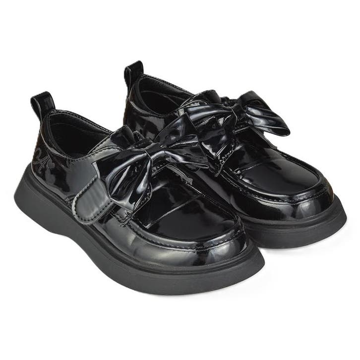 Adee mary-bow - Schoenmaat 28 (4-5 jaar), Kleding | Dames, Schoenen, Ophalen of Verzenden