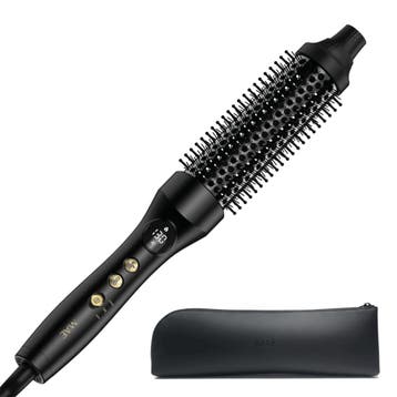MAE  Thermal Brush  Stylingborstel, Sieraden, Tassen en Uiterlijk, Uiterlijk | Haarverzorging, Verzenden, Nieuw
