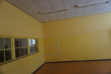 Woning te huur in Hollands Kroon - 60 m² - 1 kamer(s), Overige soorten, Hollands Kroon, Noord-Holland