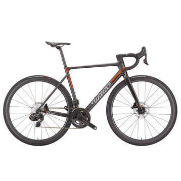 Wilier Verticale SLR Force, Fietsen en Brommers, Ophalen, Nieuw