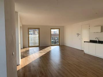 Te huur: Appartement Eef Kamerbeekstraat in Amsterdam