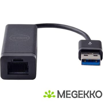 Dell 470-ABBT Netwerkadapter, Verzenden, Nieuw