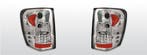 Carnamics Achterlichten | Jeep Grand Cherokee 01-03 5-d / Gr, Verzenden, Nieuw