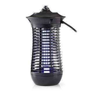 Vliegenlamp | Nedis | 150 m² | 18W, Verzenden, Nieuw