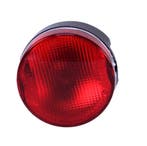 Trigano Achterlicht Li/Re, Caravans en Kamperen, Ophalen of Verzenden, Nieuw